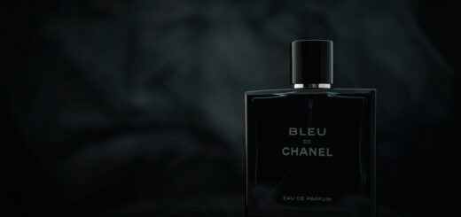 Boss Night Eau de Parfum: Nocna Elegancja i Tajemniczość